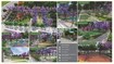 Garudachala Park Square Amenities Features