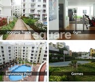 Garudachala Royal Homes Amenities-Features