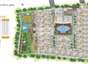 garudachala royal homes project master plan image1