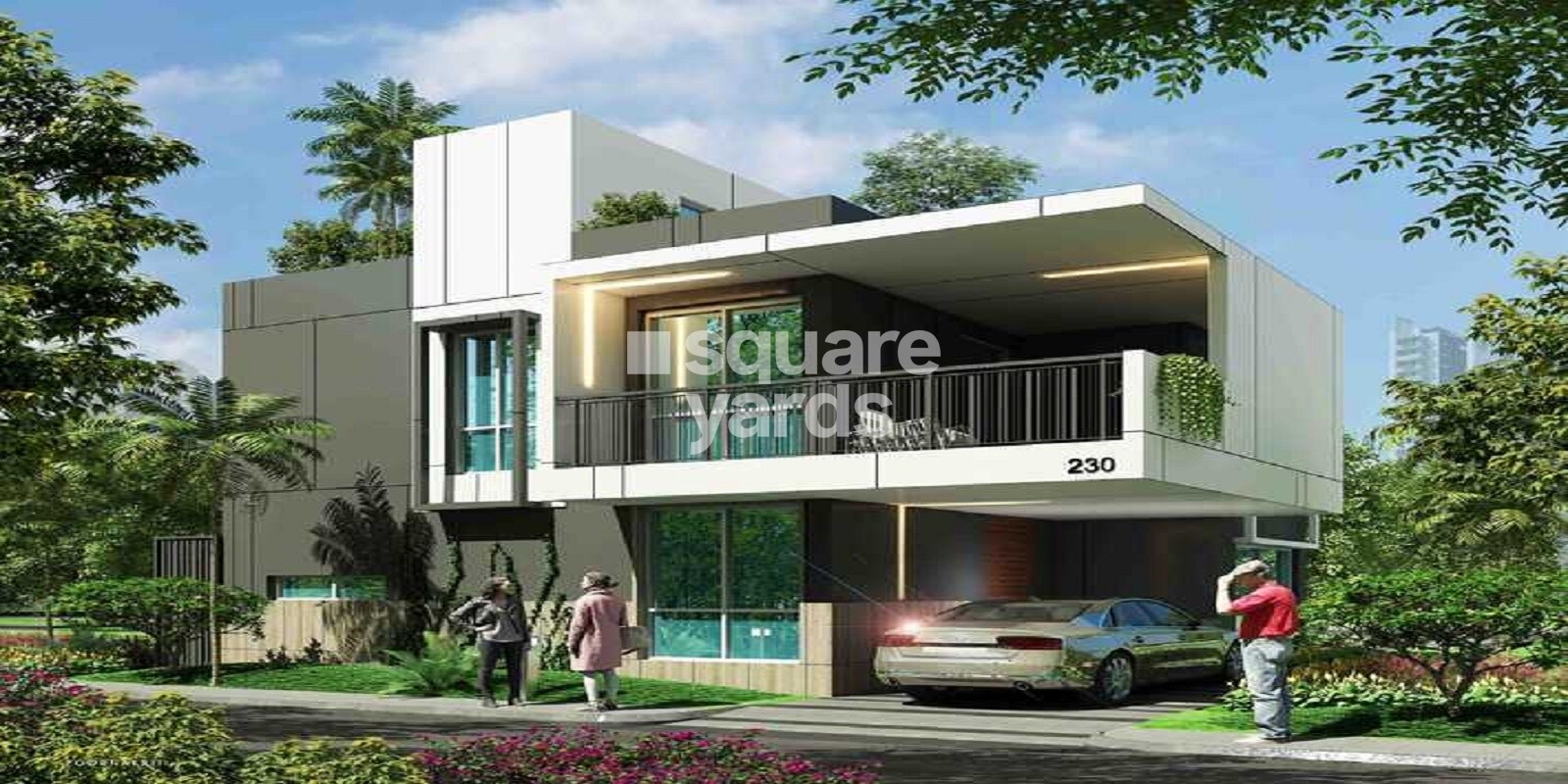 geown-oasis-phase-2
