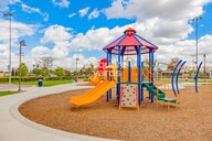 Gina Artize Amenities-Features