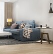 Gina Artize Amenities Features