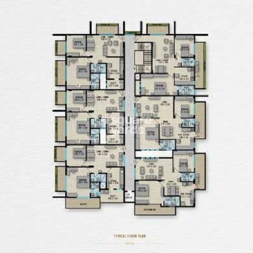 Gitanjali Aristocracy