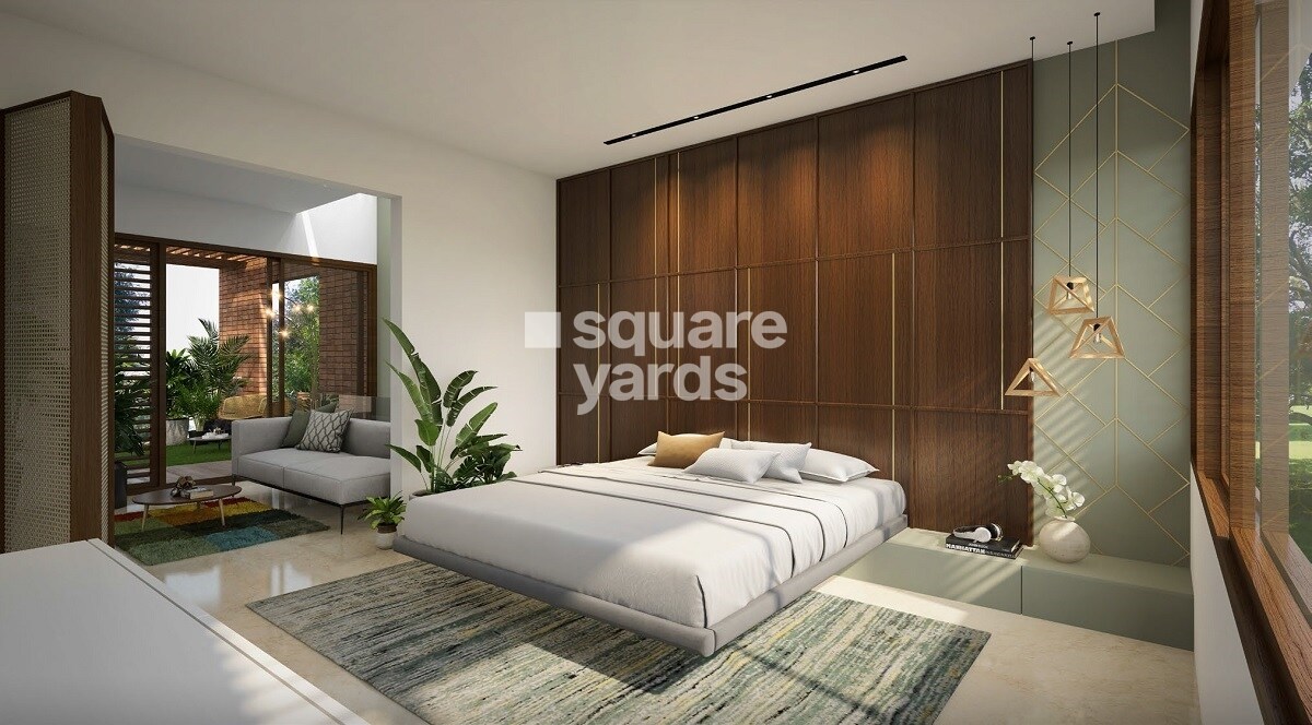 Gitanjali Earth N Sky