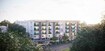 GK Gateway Apartment Exteriors
