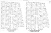 GK Gateway Floor Plans