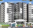 GK Golden City