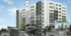 GK Meadows