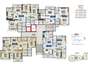gk tropical springs project floor plans1 5693