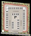 GKR Krishna Iris Floor Plans