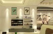 Global Golden Pearl Apartment Interiors