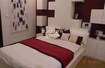 Global Golden Pearl Apartment Interiors