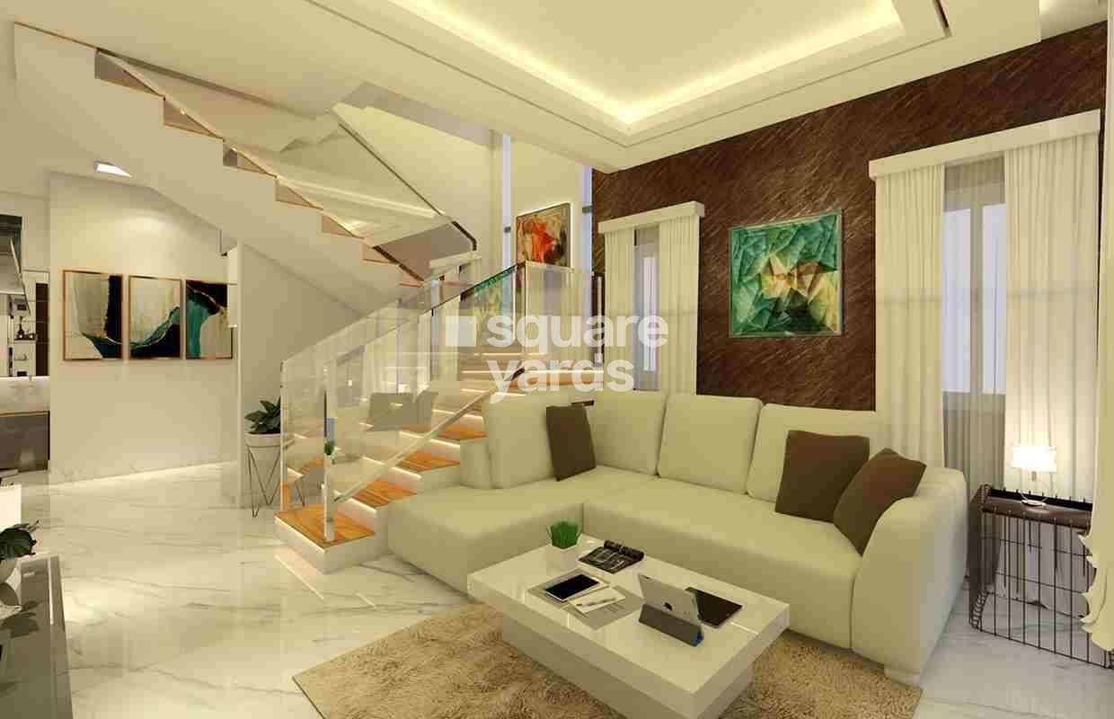 global golden pearl project apartment interiors8 9202