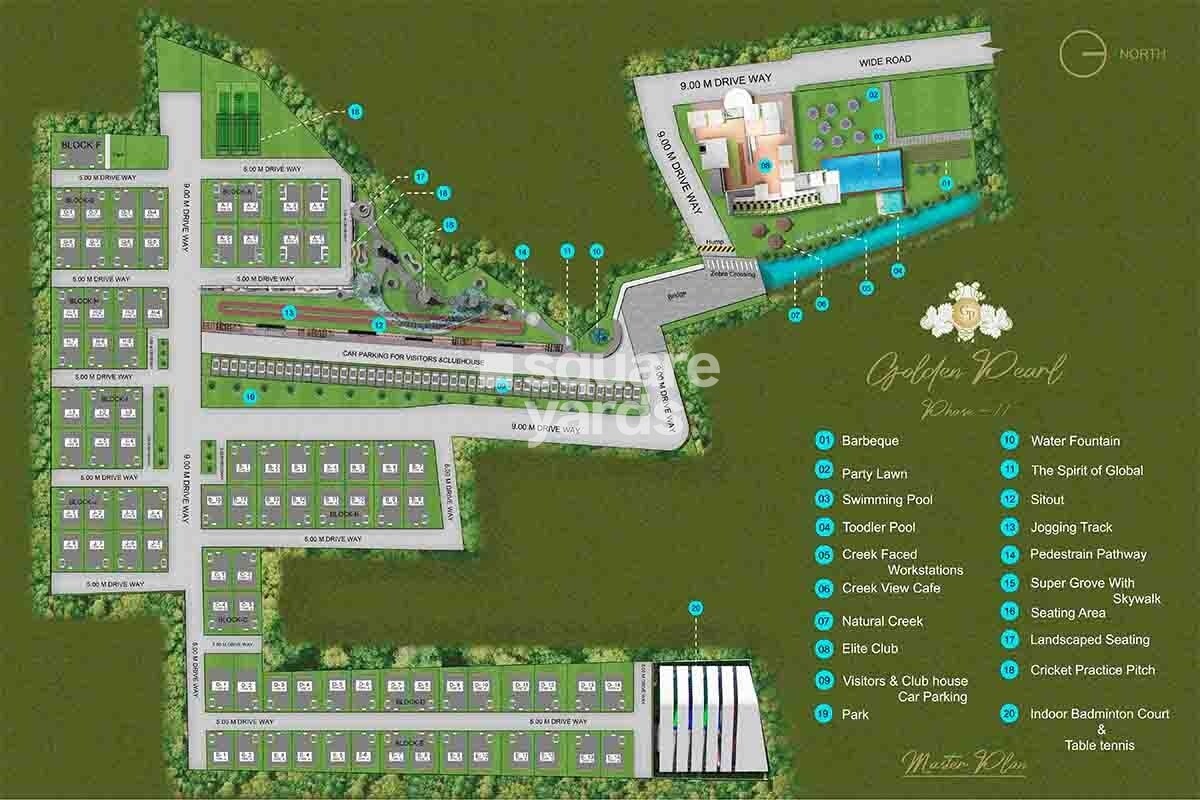 Global-Golden-Pearl_a collage of photos of various types of electronic devices