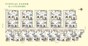 global green apple hikes project floor plans1 1488