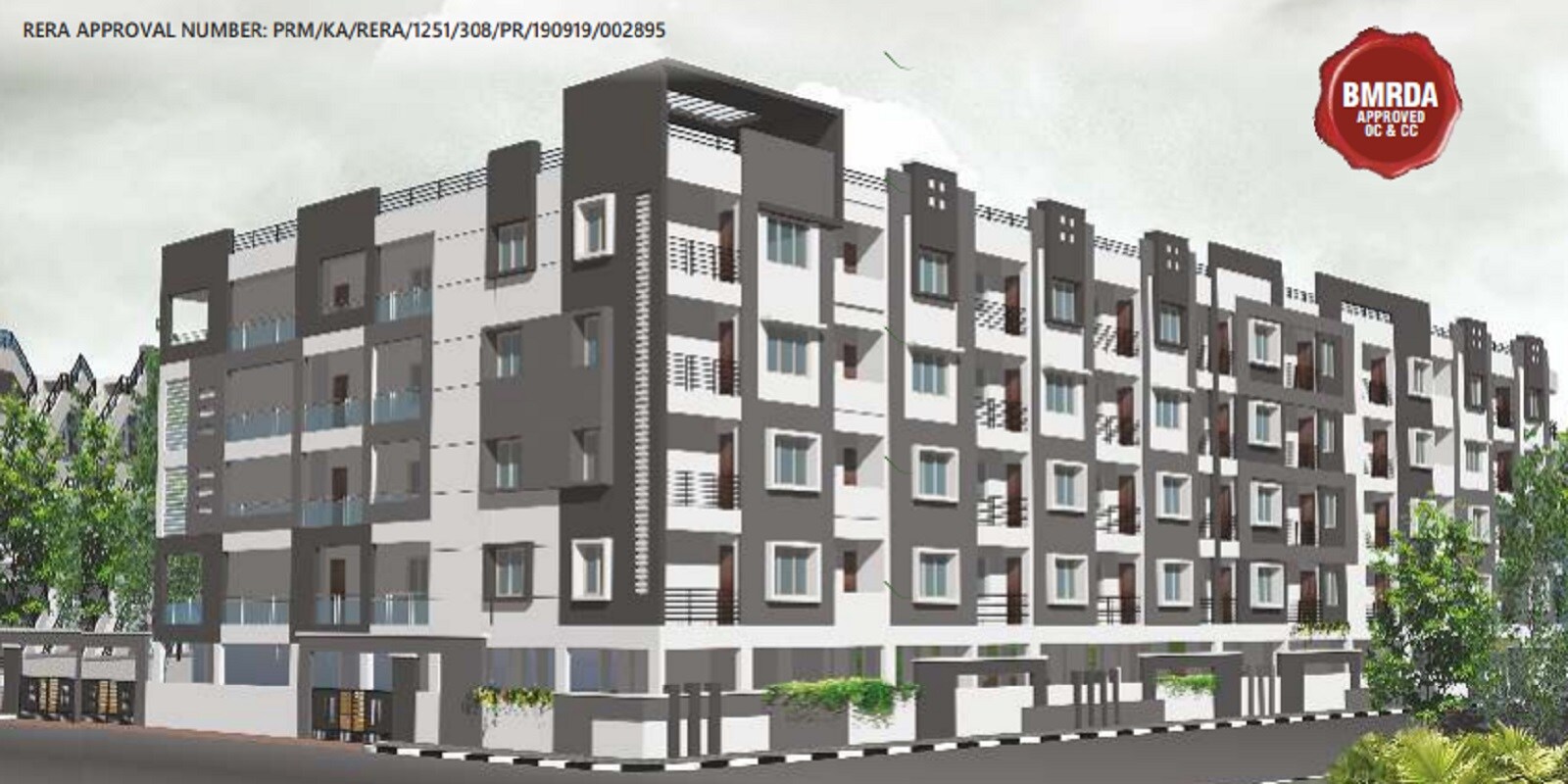 Global Green Apple Hikes