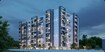 Global Legacy Apartment Exteriors