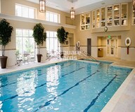 Global Nallapa Grand Amenities-Features