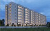 Global Orlean Apartment Exteriors