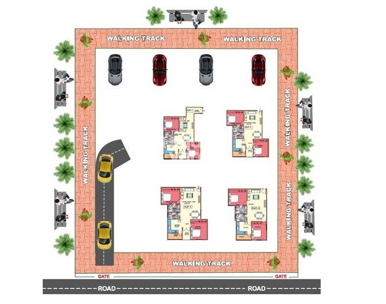 Global-Pinnacle_a collage of photos of a person holding a nintendo wii controller