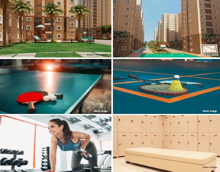 GM Ambitious Enclave Amenities-Features 3