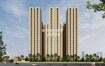 GM Elegance Tower Tower View