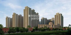 GM Global Techies Town