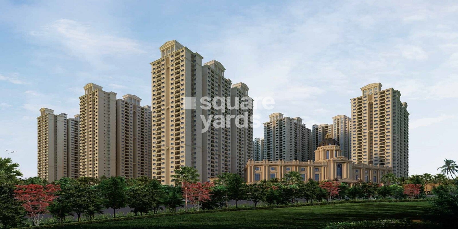 gm-global-techies-town