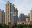GM Global Techies Town Tower C
