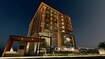 GM Govianu Apartment Exteriors