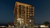 GM Govianu Apartment Exteriors