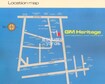 GM Heritage Location Image