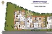 GM Heritage Master Plan Image