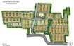 GM Infinite E City Town Phase II Master Plan Image