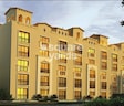 GM Infinite E City Town Phase II