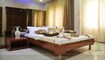 GM Infinite E City Town Apartment Interiors