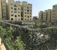 GM Infinite E City Town Greens Image