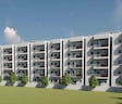GM Kamadhenu Heights