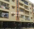 GM Nest Apartment