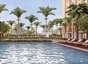 gm orchid enclave amenities features4