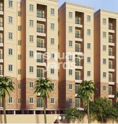 GM Orchid Enclave GM Orchid Enclave