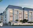 GM Palazzo