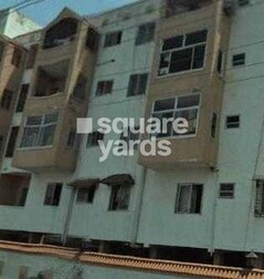 GM Terrace GM Terrace