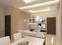 gmc one project apartment interiors1