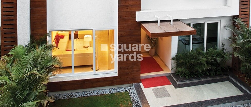 Godrej 17 Amenities-Features 3