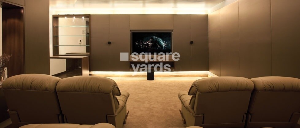 Godrej 17 Amenities-Features 5