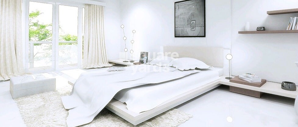 Godrej 17 Apartment Interiors 2