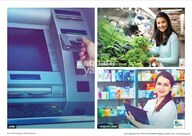 Godrej Air Amenities-Features