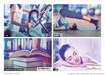 Godrej Air Amenities Features