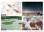 godrej air amenities features5